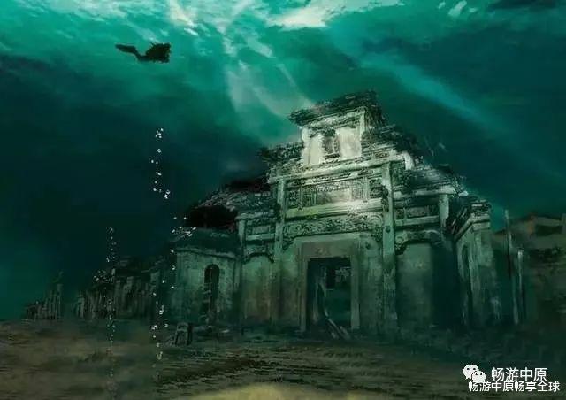 美式橄榄球大赛