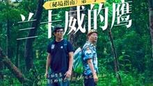 杀戮尖塔