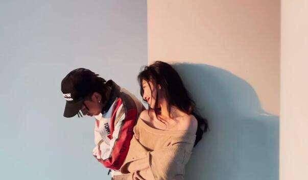 年轻人宁买万元手机不愿花4元充电,背后的消费心理是什么?-知识星球平台