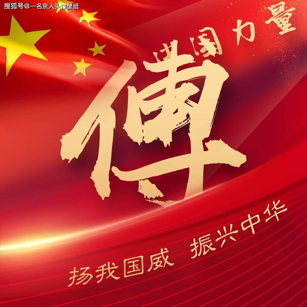 自闭症与孤独症是一样的吗?他们是否会排斥他人的靠近?-汇聚知识精英的知识星球平台