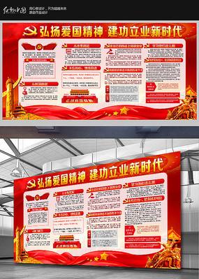 相爱不易，一定要珍惜和记录？
